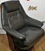 Relax Concord