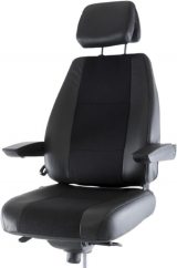 Falto Dispatcher XXL