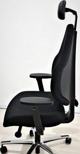 Falto SMART-N