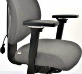 Falto SMART-T