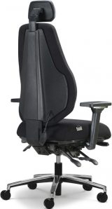 Falto SMART-F