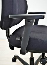 Falto Dispatcher LUX (big seat)