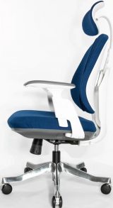 Falto Bionic Orto