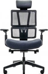 Falto G2 PRO