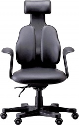 Duorest Cabinet DR-120 Delux