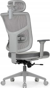 Falto Star Office Ergo 3