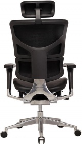 Expert Sail Leather