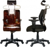 Duorest Cabinet DR-150A