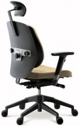 Duorest Alpha A50H(E)