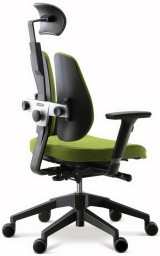 Duorest Alpha A30H(E)