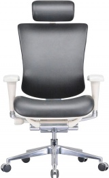 Expert Star Leather