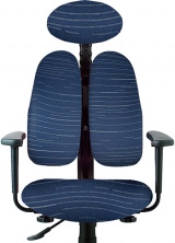 Duorest Lady DR-7900