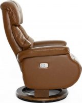 Relax Lux Electro