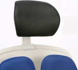 Duorest Alpha 80 Premium