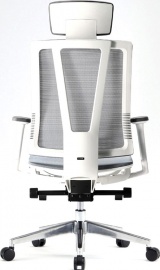 Falto G1 AIR