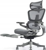 Healthy Chair Smart