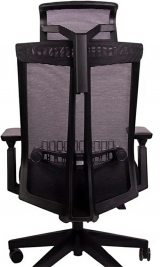 Healthy Chair S6