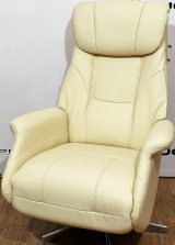 Relax Monarch