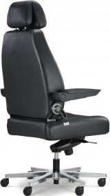 Falto Dispatcher XXL