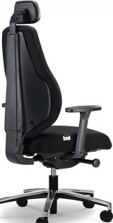 Falto SMART-N