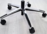 Falto SMART-T
