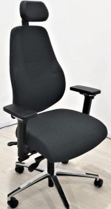 Falto SMART-F