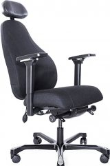 Falto Dispatcher LUX (big seat)