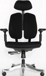 Falto Bionic Orto
