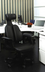 Duorest Cabinet DR-120 Delux