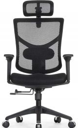 Falto Star Office Ergo 3