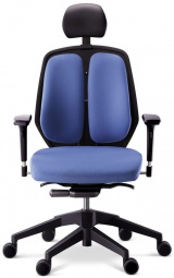 Duorest Alpha A50H(E)