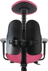 Duorest Lady DR-7900