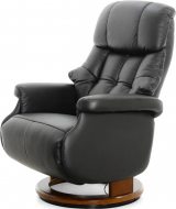 Relax Lux Electro