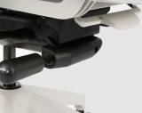 Duorest Alpha 80 Premium