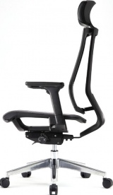 Falto G1 AIR
