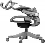 Healthy Chair Smart