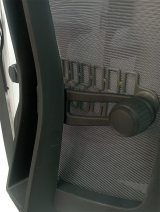 Healthy Chair S6