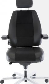 Falto Dispatcher XXL