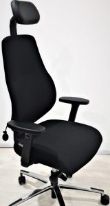 Falto SMART-N