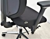 Falto SMART-T