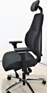Falto SMART-F