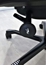 Falto Dispatcher LUX (big seat)