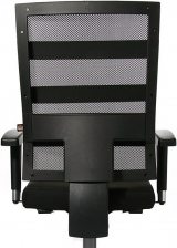 TopStar X-Pander 950T