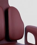 Duorest Cabinet DR-120 Delux