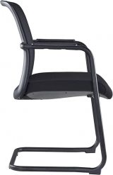 Sitzone Core CH-569C