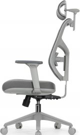 Falto Star Office Ergo 3