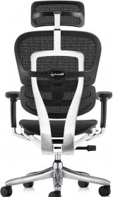 Ergohuman Luxury 2 SE