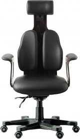 Duorest Cabinet DR-130 Delux