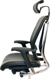 Expert Spring Leather