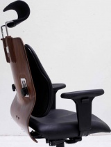 Duorest Cabinet DR-150A